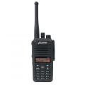   Puxing PX-820 UHF